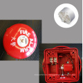 RF-300CA-11400 free sample small micro electric dc motor ready to ship